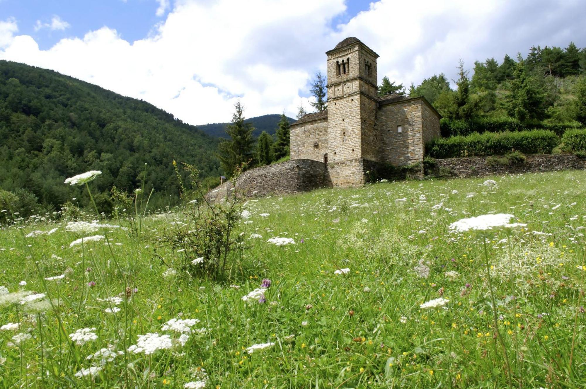 Affittacamere Borda De Fadrin Ipies Esterno foto