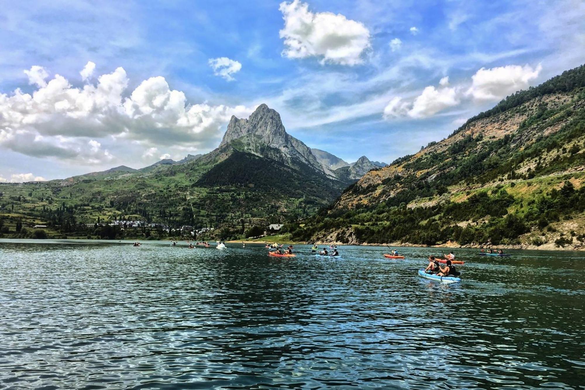 Affittacamere Borda De Fadrin Ipies Esterno foto