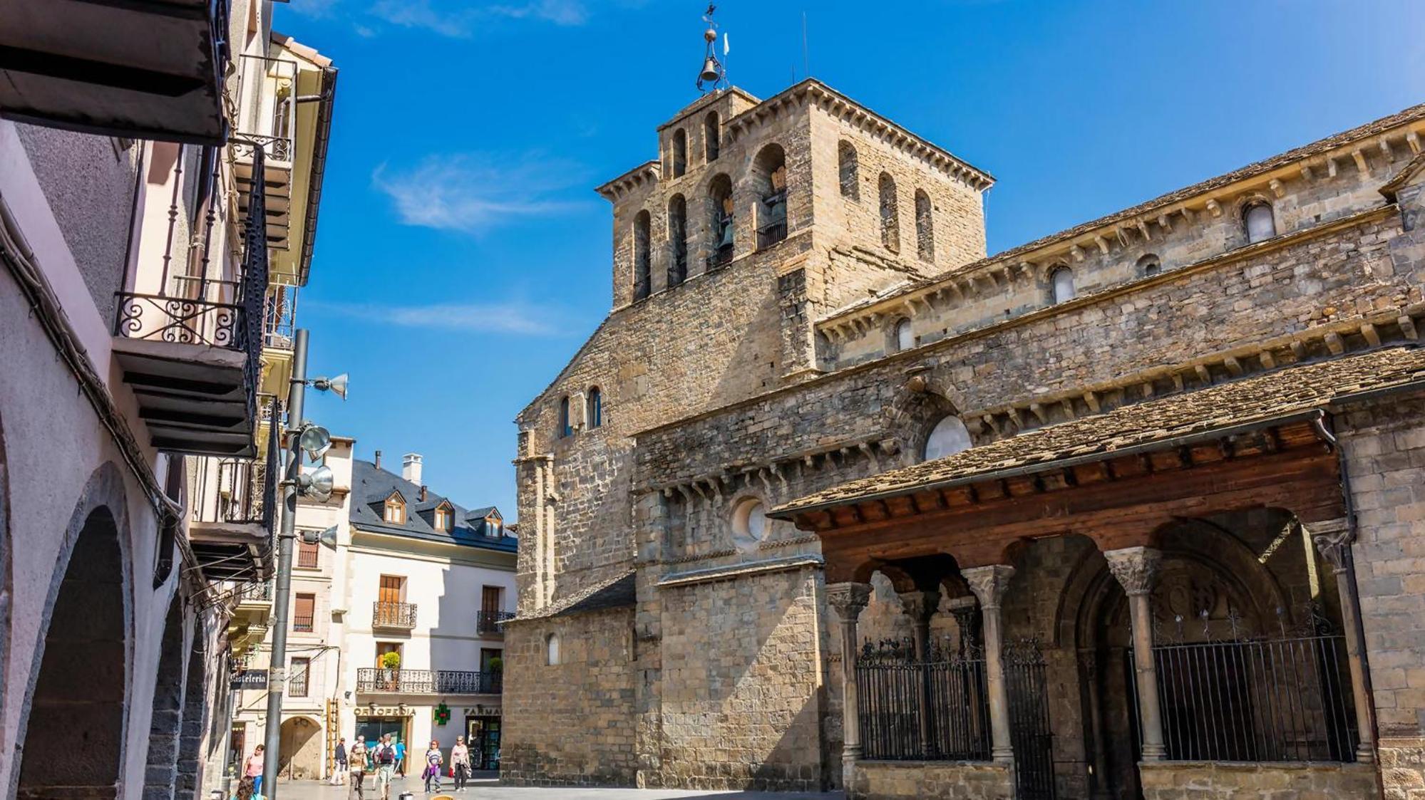 Affittacamere Borda De Fadrin Ipies Esterno foto